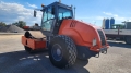 Hamm 3410 [11]