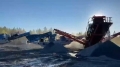 Sandvik QA451 [4]