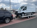 Rydwan Euro B3500/L5 [14]