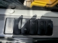 Rantex XYC75 [16]