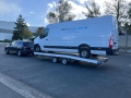 Rydwan Euro B3500/L5 [13]