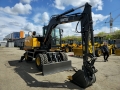 Rantex XYC75 [1]