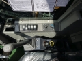 Rantex XYC75 [14]