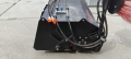 Impulse SP1850 [1]