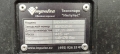 Impulse SP1850 [4]
