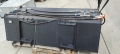 Impulse SP1850 [0]