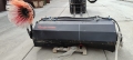 Impulse SP1850 [3]