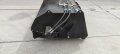 Impulse SP1850 [2]
