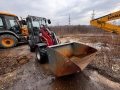 Weidemann 1280 [0]