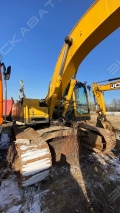 LGCE (SDLG) E6255F [0]