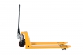 JHLIFT WH-20L-51 [1]