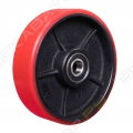 JHLIFT WH-20L-51 [4]