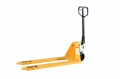 JHLIFT WH-20L-51 [0]