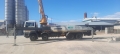 Liebherr 43 R4 XXT [5]