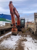 Hitachi ZX180LCN-5G [1]