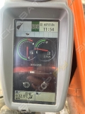 Hitachi ZX180LCN-5G [2]