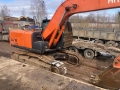 Hitachi ZX180LCN-5G [4]