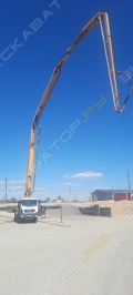 Liebherr 43 R4 XXT [2]