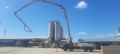 Liebherr 43 R4 XXT [3]
