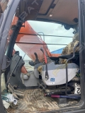 Hitachi ZX180LCN-5G [0]
