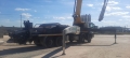 Liebherr 43 R4 XXT [8]