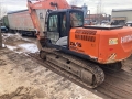 Hitachi ZX180LCN-5G [3]