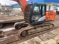 Hitachi ZX180LCN-5G [6]