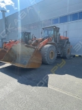 Hitachi ZW 310 [21]