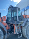 Hitachi ZW 310 [9]