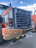 Hitachi ZW 310 [8]