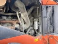 Hitachi ZW 310 [26]