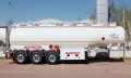 Nursan 38000л бензовоз [0]