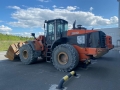 Hitachi ZW 310 [7]