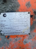 Hitachi ZW 310 [18]