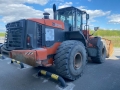 Hitachi ZW 310 [2]