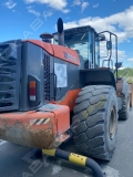 Hitachi ZW 310 [14]