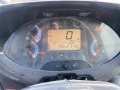 Hitachi ZW 310 [13]