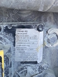 Hitachi ZW 310 [12]