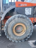 Hitachi ZW 310 [4]