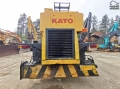 Kato KR-25H-V2 [3]
