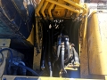 Komatsu PC400-7 [22]
