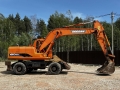Doosan S180W-V [3]