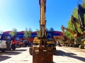 Komatsu PC400-7 [16]