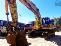 Komatsu PC400-7 [17]