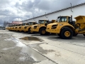 Volvo A35F [3]