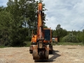 Doosan S180W-V [1]