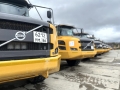 Volvo A35F [2]