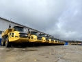 Volvo A35F [1]