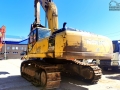 Komatsu PC400-7 [5]