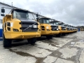 Volvo A35F [0]